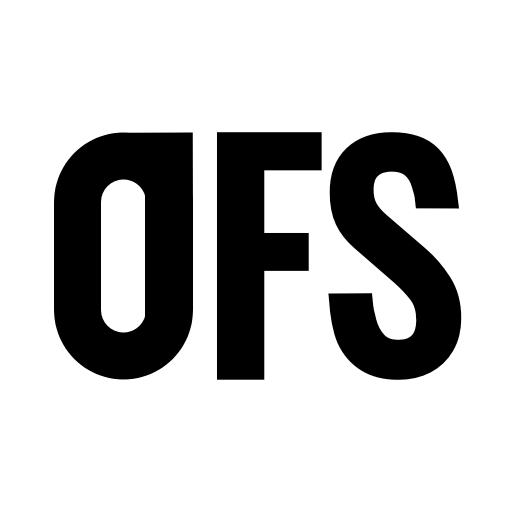 Open Food Standard